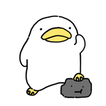 임성인